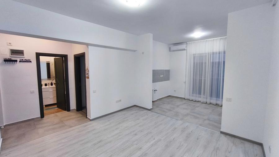 Inchiriere apartament 2 camere: Pallady Titan | Parcare | Metroul Nicolae Teclu - 1