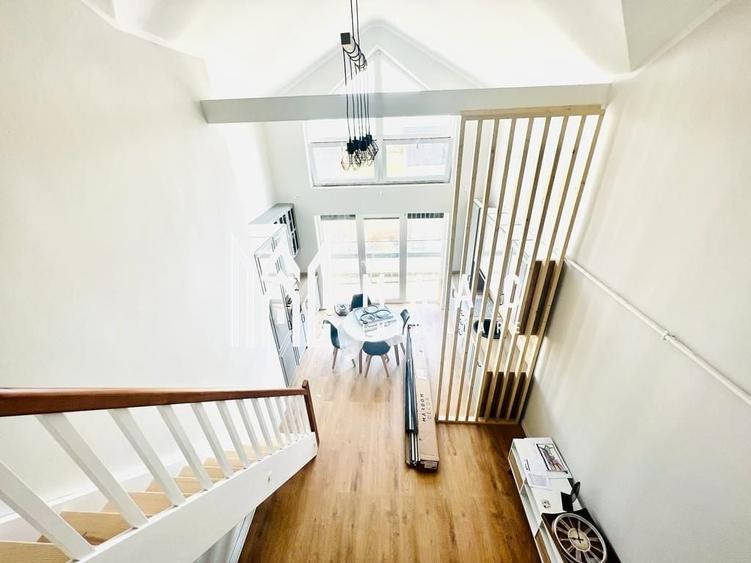 Apartament 4 camere | La alb | Cartier reziential | 100 MP - 5