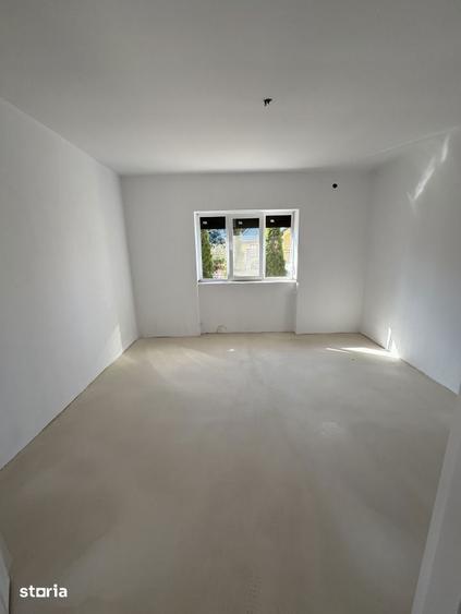 Casa 120 mp utili + 12 ari teren, garaj, Satu Mare, str. Ambudulu - 9