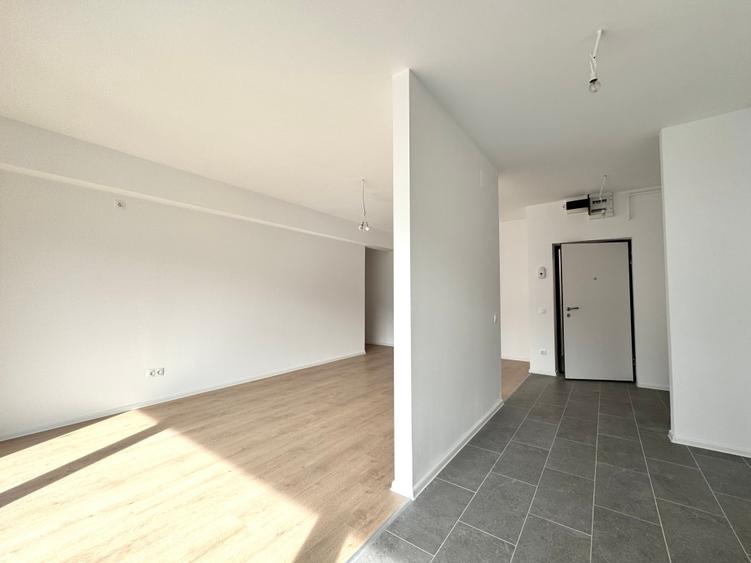 Apartament 3 camere Nou- 89mp SU totala-Sector 1/Zona Mall Colosseum - 2
