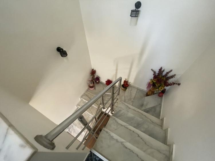 Casa Dristor individuala - 51