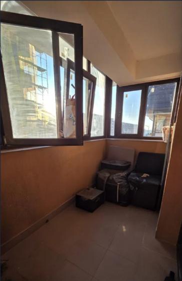 Apartament 3 Camere Strada Soarelui - 3