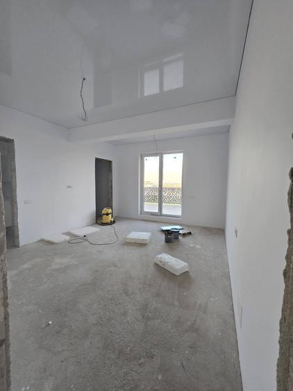 Apartament 2 Camere cu terasă, Cristal Houses, Strada Balanței, Fundeni Dobroeșt - 13