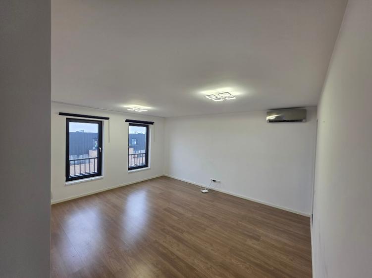 Apartament modern cu 2 camere + Loc de parcare - 6