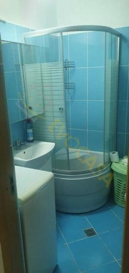 Vanzare Garsoniera Militari, Piata Apusului, Uverturii, bloc mixt - 4