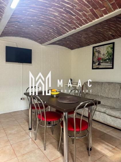 Apartament la casa 3 Camere I Zona Centrala - 12