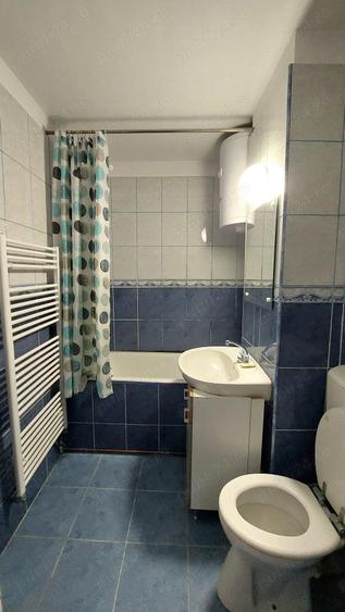 Apartament de vanzare 2 camere decomandat - 3