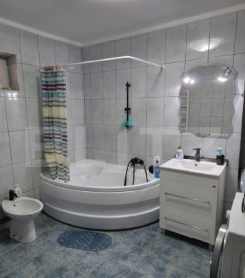 Casa de vanzare ,sat Tariceni comuna Sirna - 15