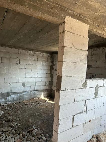 Casa de vanzare Ganeasa Olt - 4