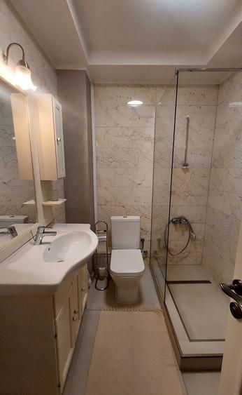 Apartament 2 Camere Lux cu Parcare Subterana in Complex Jupiter - 4