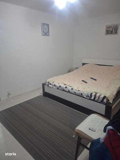 Vanzare 1/2 Cota Parte Casa P+1 - 8