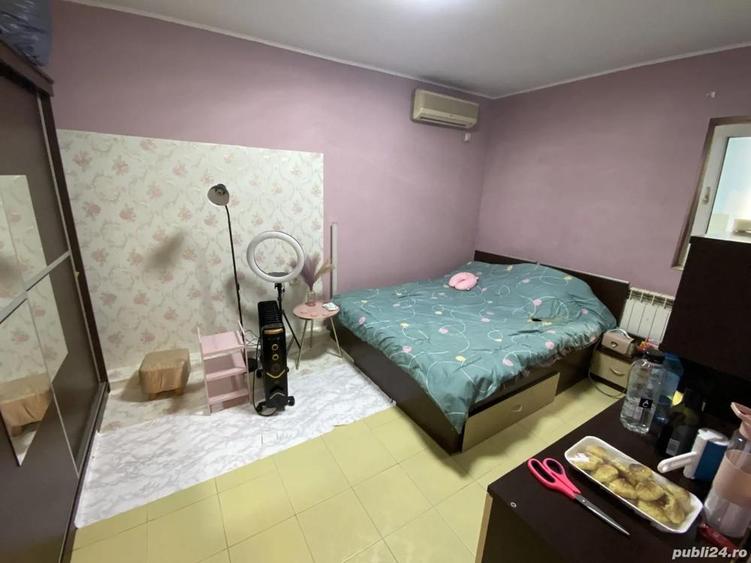 Petrachioaia, Casa 4 cam 165 mp, Teren 1343 mp - 15