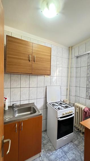 Garsoniera Dristor, 12 minute de metrou, stradal, mobilata si utilata complet - 14