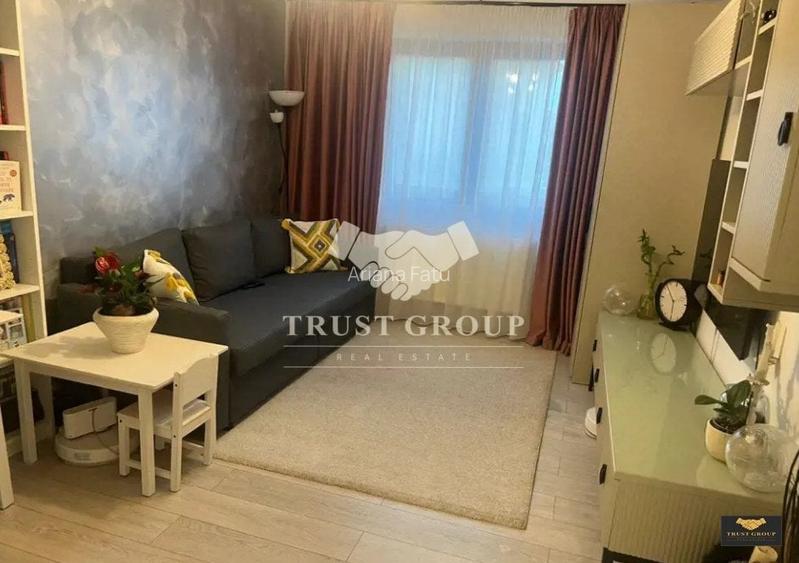 Apartament 3 camere in Victoriei | 6 minute de metrou | Renovat Apartament 3 camere in Victoriei | 6 minute de metrou | Renovat