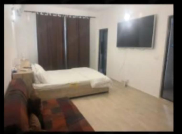 Eforie Nord - Garsoniera Bloc Nou - 2