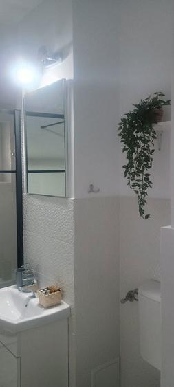 Vand apartament in Predeal! - 5