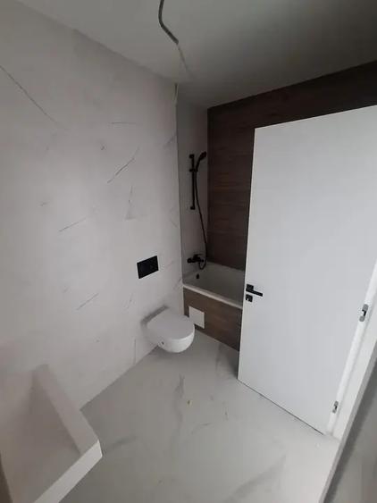 Apartament 2 camere premium într-un ansamblu modern Theodor Pallady - 3