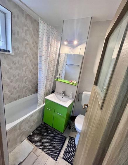 Apartament 3 camere Cartierul Rogerius - 6