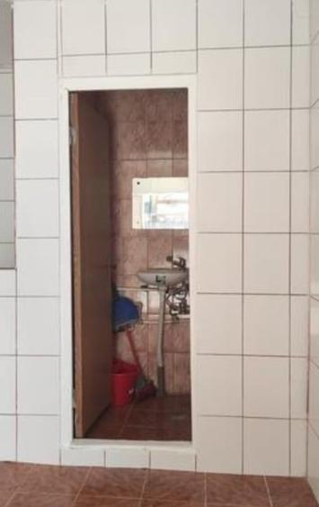 Spatiu comercial de inchiriat Barbu Vacarescu - Titeica - 6