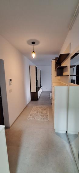 PRIN AGENTIA  SEDAKO, 2 cam/cochet+ parcare subterana, Bloc IRIS ARMONIEI - 14