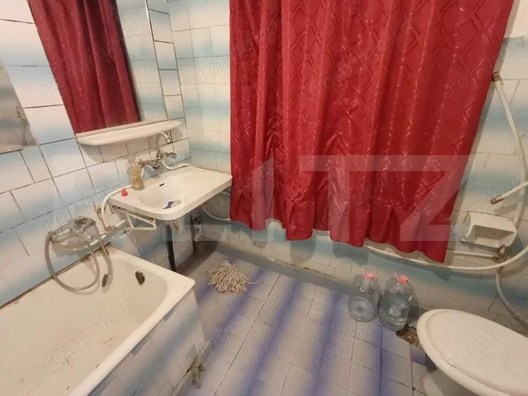 Apartament cu 2 camere, 46 mp, zona Minerilor - 4