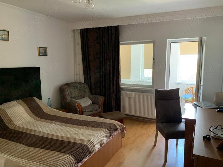 Vila Localitatea Agigea - 12