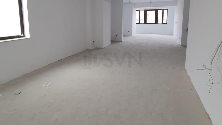 REA1023229 Apartament spatios de lux I 4 camere 164 mp utili I Ultracentral - 16