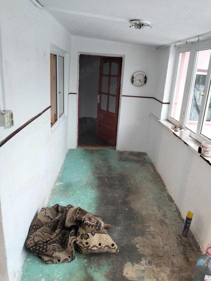 Vand Casa batraneasca ! - 8