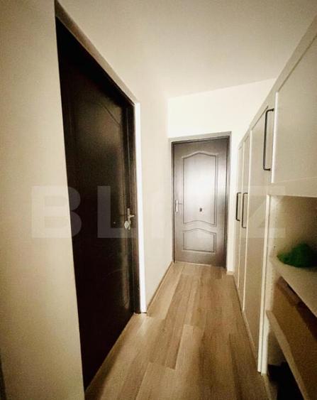 Apartament 3 Camere | Incalzire Pardoseala | Gradina & - 6