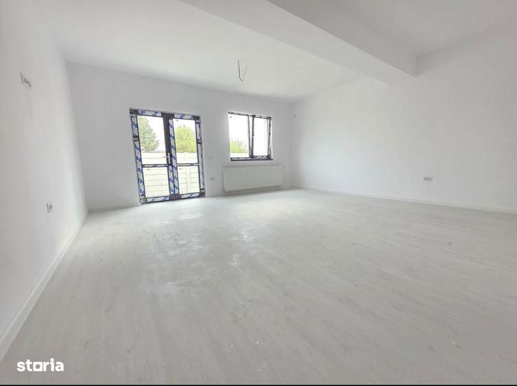 Casa duplex 4 camere,?i mansarda Bragadiru - 6