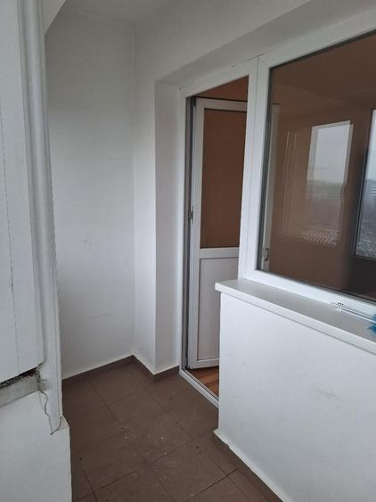 Mosilor(Obor), apartament 4 camere, decomandat, nemobilat - 10