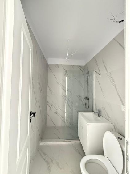 Apartament tip studio - Bloc Nou - Comision 0% - Tva Inclus - Militari Residence - 14