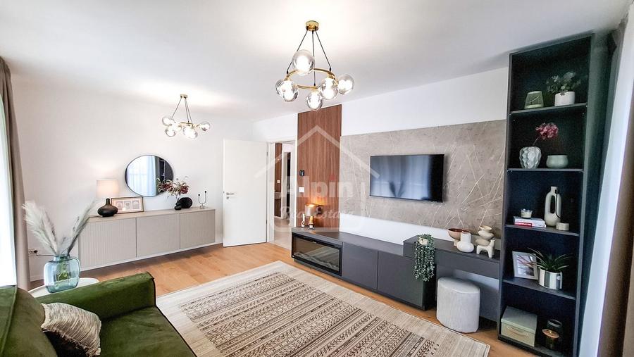 Locatie Premium I Blumana - 4