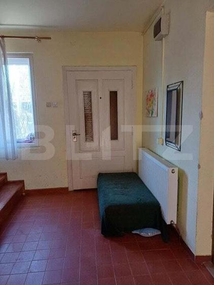 Vila individuala in Mihai Viteazu! - 8