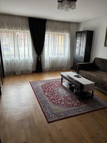 Casa saseasca de vanzare in Judetul Brasov ,Comuna Vulcan - 3