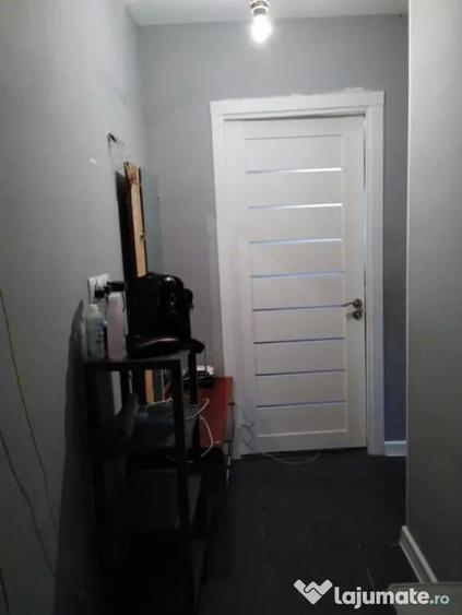 Apartament cu 2 camere de inchiriat zona Politehnica - 4