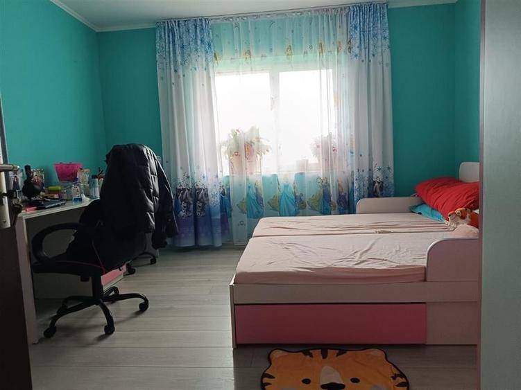 RECO Casa Rosiori - 5