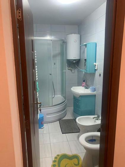 Apartament de vanzare - 3