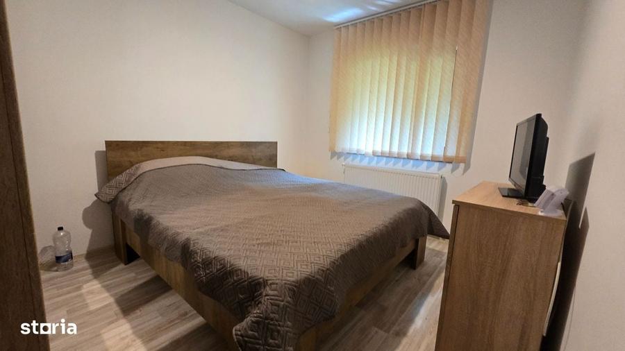 Casa plan parter Breaz, com Rediu, Iasi - 1
