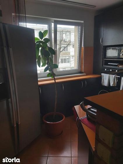 Investi?ie sigura sau locuin?a perfecta garsoniera moderna - 3