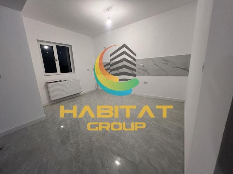 Măgurele 4 camere 80 mp curte libera 130 utili 4 unități disponibile - 5