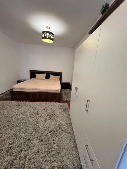 Colentina-Doamna Ghica, garsoniera de inchiriat - 10