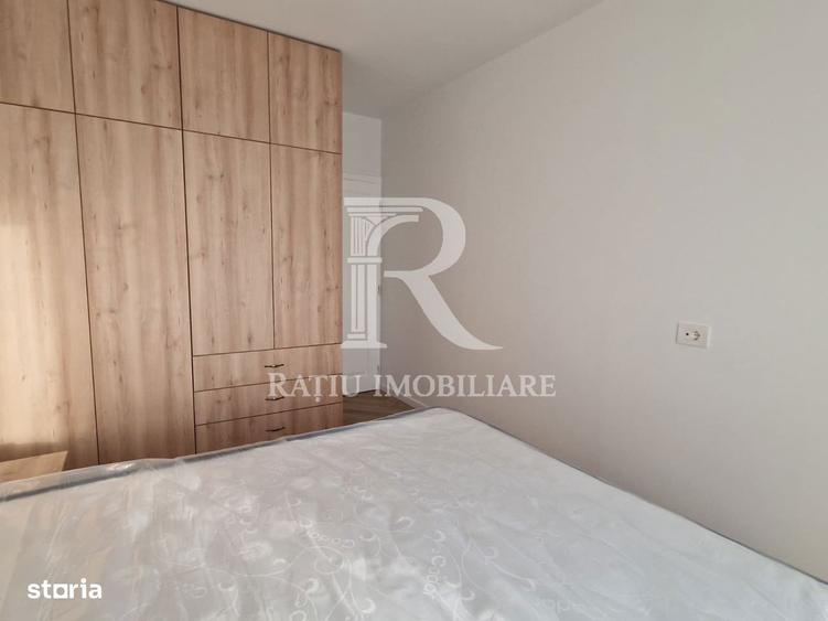 Apartament cu 3 camere | Prima Arena | Oradea - 8