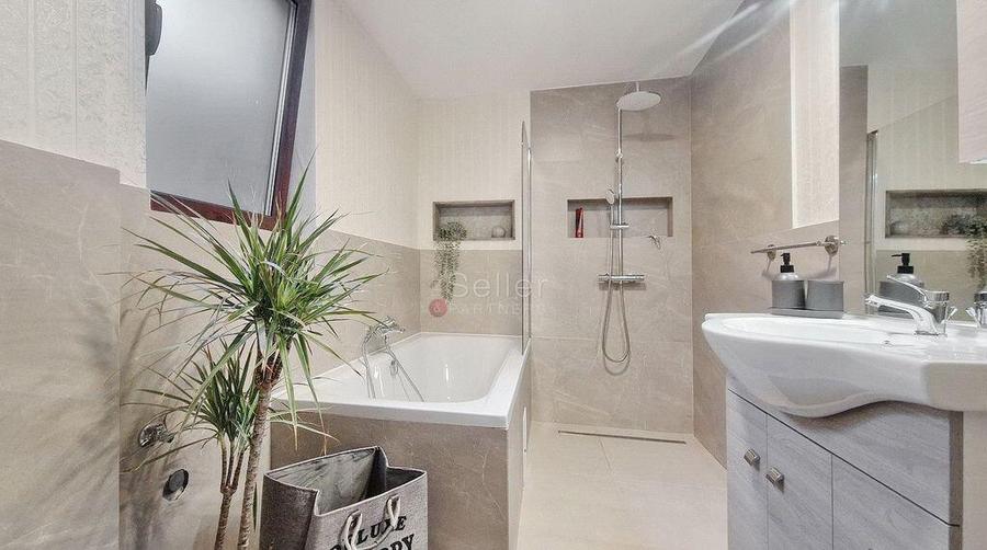 Vedere Panoramica - 6