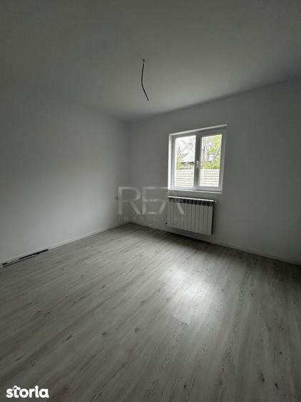 Casa 5 Camere - Varteju - 3