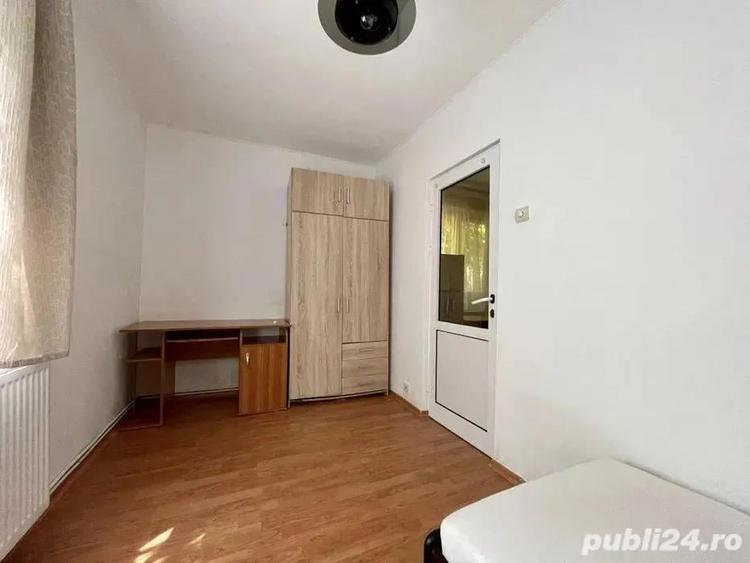 2 Camere Podul de Piatra - 3