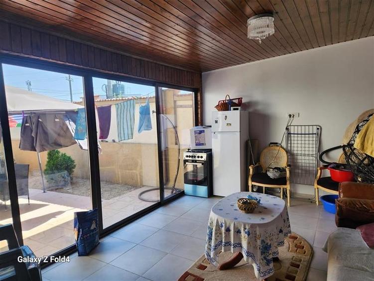 Mogosoaia, vila 5 camere, comision 0%, Pret Promotional de Paste - 10