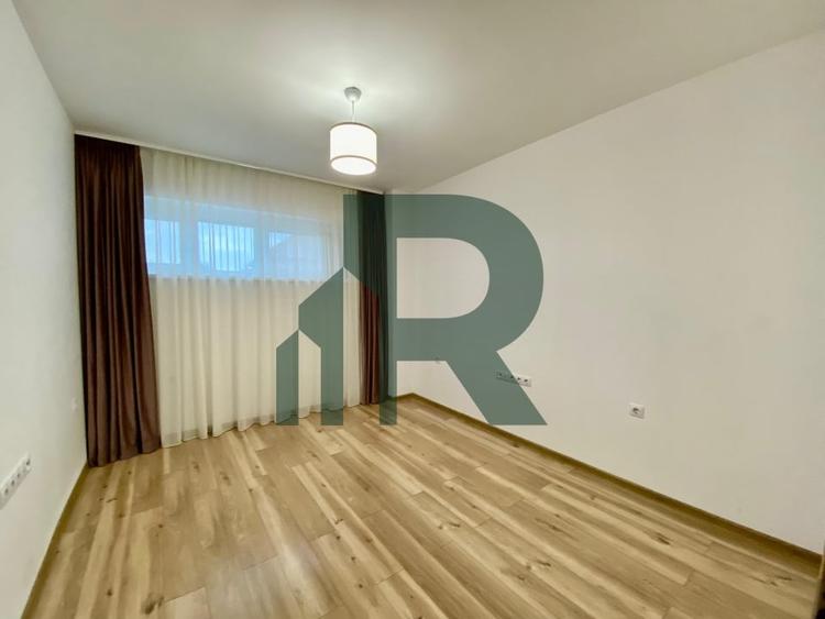 Apartament 3 camere terasa si loc de parcare Cartierul Kogalniceanu - 5