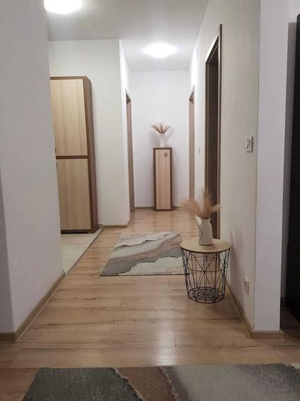 Proprietar inchiriez apartament in Victoria Rezidential - 6