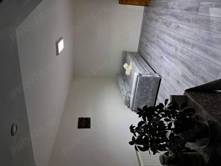 Apartament de vanzare - 5